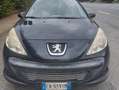 Peugeot 206 206 Plus Plus 3p 1.1 Generation eco-Gpl Albastru - thumbnail 10