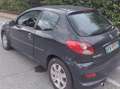 Peugeot 206 206 Plus Plus 3p 1.1 Generation eco-Gpl Albastru - thumbnail 8