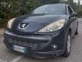Peugeot 206 206 Plus Plus 3p 1.1 Generation eco-Gpl Albastru - thumbnail 1