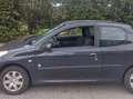 Peugeot 206 206 Plus Plus 3p 1.1 Generation eco-Gpl Albastru - thumbnail 3