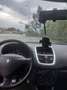 Peugeot 206 206 Plus Plus 3p 1.1 Generation eco-Gpl Albastru - thumbnail 9