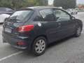 Peugeot 206 206 Plus Plus 3p 1.1 Generation eco-Gpl Albastru - thumbnail 2