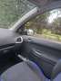 Peugeot 206 206 Plus Plus 3p 1.1 Generation eco-Gpl Albastru - thumbnail 5