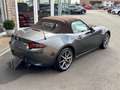 Mazda MX-5 MX-5 ND KAZARI / 4700km / Fabriekswaarborg Gris - thumbnail 10