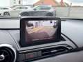 Mazda MX-5 MX-5 ND KAZARI / 4700km / Fabriekswaarborg Gris - thumbnail 17