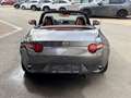 Mazda MX-5 MX-5 ND KAZARI / 4700km / Fabriekswaarborg Gris - thumbnail 5