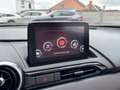 Mazda MX-5 MX-5 ND KAZARI / 4700km / Fabriekswaarborg Gris - thumbnail 16