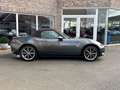Mazda MX-5 MX-5 ND KAZARI / 4700km / Fabriekswaarborg Gris - thumbnail 11