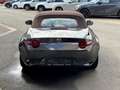 Mazda MX-5 MX-5 ND KAZARI / 4700km / Fabriekswaarborg Gris - thumbnail 9
