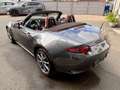 Mazda MX-5 MX-5 ND KAZARI / 4700km / Fabriekswaarborg Gris - thumbnail 4