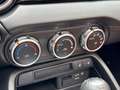 Mazda MX-5 MX-5 ND KAZARI / 4700km / Fabriekswaarborg Gris - thumbnail 14