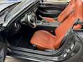 Mazda MX-5 MX-5 ND KAZARI / 4700km / Fabriekswaarborg Gris - thumbnail 12