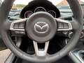 Mazda MX-5 MX-5 ND KAZARI / 4700km / Fabriekswaarborg Gris - thumbnail 15