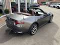 Mazda MX-5 MX-5 ND KAZARI / 4700km / Fabriekswaarborg Gris - thumbnail 6