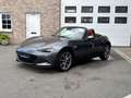 Mazda MX-5 MX-5 ND KAZARI / 4700km / Fabriekswaarborg Gris - thumbnail 3