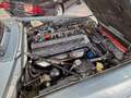 Jaguar XJS COUPE VOLLLEDER+KLIMA+SHZ Grey - thumbnail 14