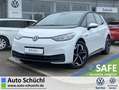 Volkswagen ID.3 PRO S 82 KWh WÄRMEPUMPE+NAVI+19"+LED+CCS+A Weiß - thumbnail 1