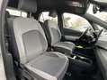 Volkswagen ID.3 PRO S 82 KWh WÄRMEPUMPE+NAVI+19"+LED+CCS+A Weiß - thumbnail 12