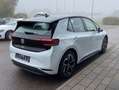 Volkswagen ID.3 PRO S 82 KWh WÄRMEPUMPE+NAVI+19"+LED+CCS+A Weiß - thumbnail 5
