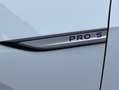 Volkswagen ID.3 PRO S 82 KWh WÄRMEPUMPE+NAVI+19"+LED+CCS+A Weiß - thumbnail 8