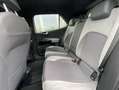 Volkswagen ID.3 PRO S 82 KWh WÄRMEPUMPE+NAVI+19"+LED+CCS+A Weiß - thumbnail 11
