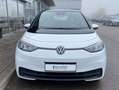 Volkswagen ID.3 PRO S 82 KWh WÄRMEPUMPE+NAVI+19"+LED+CCS+A Weiß - thumbnail 7