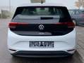 Volkswagen ID.3 PRO S 82 KWh WÄRMEPUMPE+NAVI+19"+LED+CCS+A Weiß - thumbnail 4