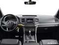 Volkswagen Amarok 3.0 V6 Tdi 258Cv Aventura 4motion +  IVA Azul - thumbnail 9