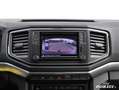Volkswagen Amarok 3.0 V6 Tdi 258Cv Aventura 4motion +  IVA Azul - thumbnail 14