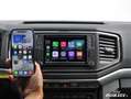 Volkswagen Amarok 3.0 V6 Tdi 258Cv Aventura 4motion +  IVA Azul - thumbnail 12