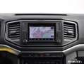 Volkswagen Amarok 3.0 V6 Tdi 258Cv Aventura 4motion +  IVA Azul - thumbnail 13
