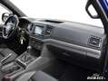 Volkswagen Amarok 3.0 V6 Tdi 258Cv Aventura 4motion +  IVA Azul - thumbnail 8