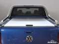 Volkswagen Amarok 3.0 V6 Tdi 258Cv Aventura 4motion +  IVA Azul - thumbnail 7
