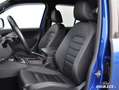Volkswagen Amarok 3.0 V6 Tdi 258Cv Aventura 4motion +  IVA Azul - thumbnail 15