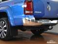 Volkswagen Amarok 3.0 V6 Tdi 258Cv Aventura 4motion +  IVA Azul - thumbnail 6
