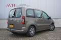 Citroen Berlingo 1.6 VTi Tendance Bruin - thumbnail 3