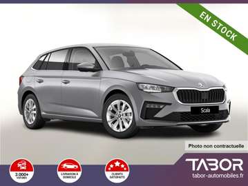 DSG Selec Lodge GPS Kessy Cam SunS