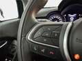 Fiat 500X Mirror 1,0 Firefly T3 88KW (120 cv) S&S Gris - thumbnail 17
