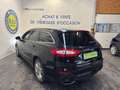 Ford Mondeo SW 2.0 TDCI 180CH TITANIUM POWERSHIFT Noir - thumbnail 4