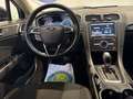 Ford Mondeo SW 2.0 TDCI 180CH TITANIUM POWERSHIFT Noir - thumbnail 10