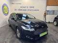 Ford Mondeo SW 2.0 TDCI 180CH TITANIUM POWERSHIFT Noir - thumbnail 2