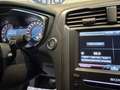 Ford Mondeo SW 2.0 TDCI 180CH TITANIUM POWERSHIFT Noir - thumbnail 18