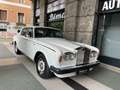 Rolls-Royce Silver Shadow II GUIDA A SINISTRA *ASI* bijela - thumbnail 1