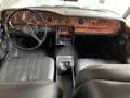 Rolls-Royce Silver Shadow II GUIDA A SINISTRA *ASI* Wit - thumbnail 9