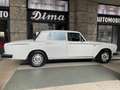 Rolls-Royce Silver Shadow II GUIDA A SINISTRA *ASI* Wit - thumbnail 4