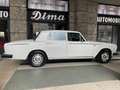 Rolls-Royce Silver Shadow II GUIDA A SINISTRA *ASI* White - thumbnail 4