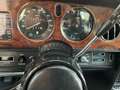 Rolls-Royce Silver Shadow II GUIDA A SINISTRA *ASI* Wit - thumbnail 10