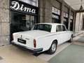 Rolls-Royce Silver Shadow II GUIDA A SINISTRA *ASI* Wit - thumbnail 5