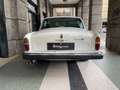 Rolls-Royce Silver Shadow II GUIDA A SINISTRA *ASI* White - thumbnail 3