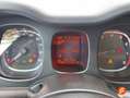 Fiat Panda Hybrid 1.0 51kw (70CV) Burdeos - thumbnail 13